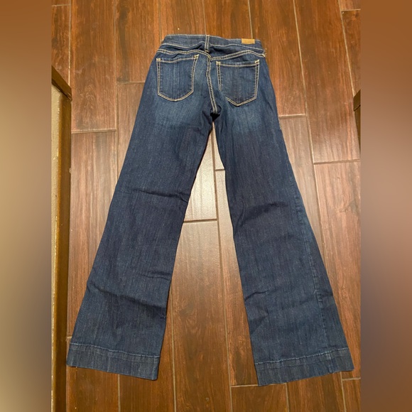 Women’s Ariat trouser - Picture 3 of 3